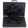 Boxes - 5221-BOX-ALL-96-AS-ND - DigiKey