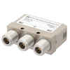 RF Switches - 5328-FMSW6150-ND - DigiKey