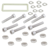 RF Accessories - 5328-FMWGK1023-ND - DigiKey