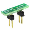 Adapter, Breakout Boards - PA0083-ND - DigiKey