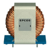 Common Mode Chokes - 495-6969-ND - DigiKey