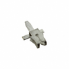 Magnetic Wire Connectors - A111438CT-ND - DigiKey