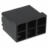 Housings, Boots - A106331-ND - DigiKey
