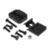 Crimp Heads, Die Sets - 2132-2393393-2-ND - DigiKey