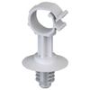 Cable Supports and Fasteners - RPC3345-ND - DigiKey