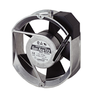 San Ace 172mm Round-Sidecut AC Fan -- 109S303 - Image