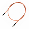Coaxial Cables (RF) - 4627-9202587R0812-ND - DigiKey