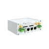 Gateways, Routers - 2084-BB-LR2F712221-ND - DigiKey