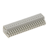 Headers, Plugs and Sockets - 2946-2734-120-ND - DigiKey