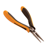 Pliers -- 10842-ND - Image