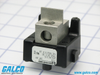 MRTH Semiconductor Type - 1MS101 - Galco Industrial Electronics