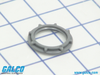 SCTY Locknuts - LN-503 - Galco Industrial Electronics