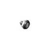Cam Latches - E5-6-005-UUI - bisco industries
