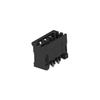 Headers, Male Pins - 17-2336494-3-ND - DigiKey