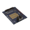 Sensor Evaluation Boards - 620-ASEK37610-SUBKIT-ND - DigiKey