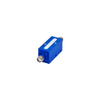 RF Filters - 3157-ZVBP-19R2G-S+-ND - DigiKey