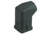 09370031640 - Powell Electronics, Inc.