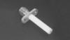 SMA Connector - 1052552-1 - Powell Electronics, Inc.