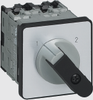 Cam Switch - PR12 Series - Without Off -- NC51DQ1 - Image