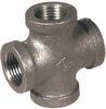 3/4 in. Cross -- 5713706 - Image