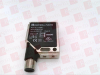 Photoelectric - 10582474 - Radwell International