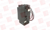 Molded Case Circuit Breaker - 20656754 - Radwell International