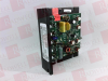 Drive - 466235 - Radwell International