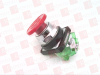 Pushbutton - 59062712 - Radwell International