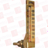 Thermometer - 68814373 - Radwell International