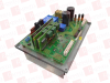 PC Board PLC/Add-On Board - 83103791 - Radwell International