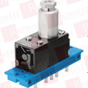 Pressure Relief Valve - 4782397 - Radwell International