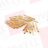 Accessory/Bulb/Cap/Contact/Transf - 32082162 - Radwell International