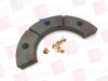 Motor Base/Accessory - 5855606 - Radwell International