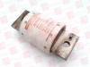 Fuse - 58624606 - Radwell International