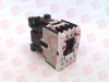 Contactor - 225461779 - Radwell International