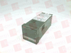 Solid State Overload/Relay - 16406767 - Radwell International