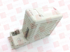 VDC Logic I/O Module - 91726715 - Radwell International