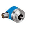 Encoders -- 1882-1031426-ND - Image
