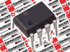 Linear Amplifier IC - 16623747 - Radwell International