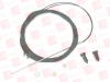Fiber Optic Cable - 13580 - Radwell International