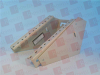 Enclosure - 22485177 - Radwell International