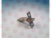 Thermal Overload/Heater - 20446732 - Radwell International