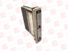 PLC Module/Rack - 57423817 - Radwell International