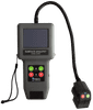 Non-Networked Handheld Surface Analyst - Image