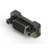 D-Sub Connector Assemblies - 151-628-009-226-013-ND - DigiKey