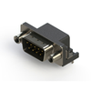D-Sub Connector Assemblies - 151-621-009-668-530-ND - DigiKey