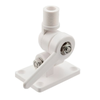 Coaxial Cables (RF) - 5073-LCCA31327-FT6-ND - DigiKey
