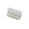 Free Hanging, Panel Mount - 0916273001-ND - DigiKey