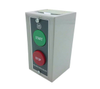 Pendant Station -  - Radwell International