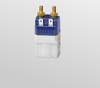 C110B -bi-directional battery contactor -  - Schaltbau GmbH